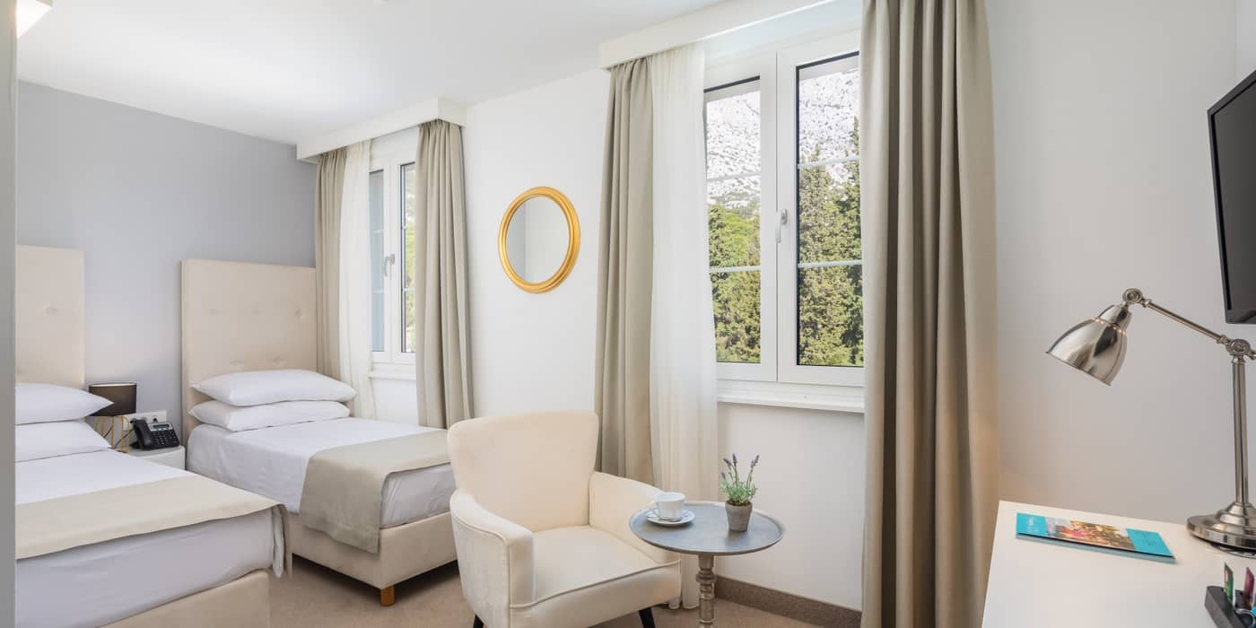 Aminess-Bellevue-Hotel-Room-28