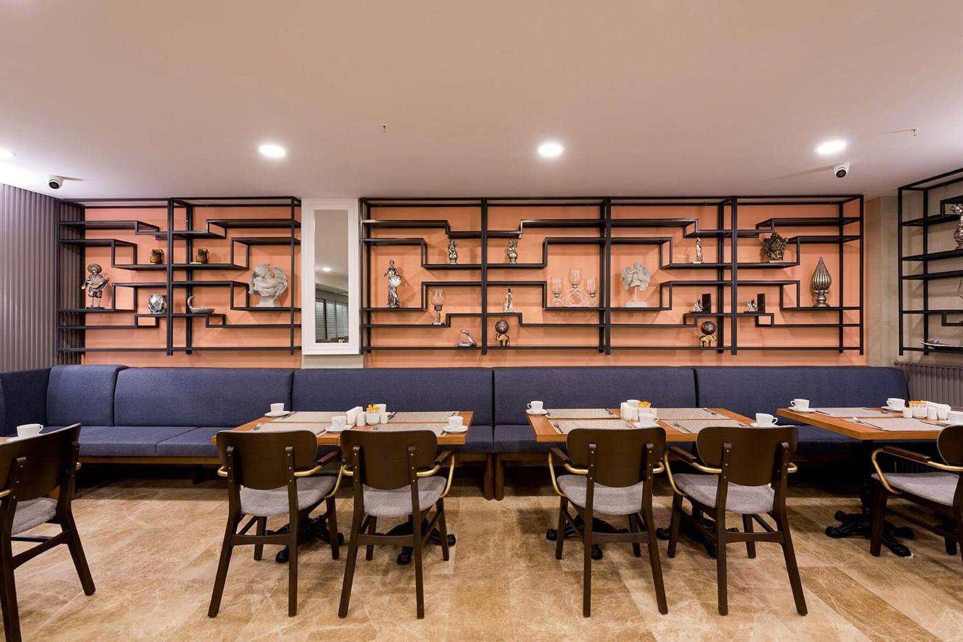 Four-Sides-Sisli-Restaurant-32