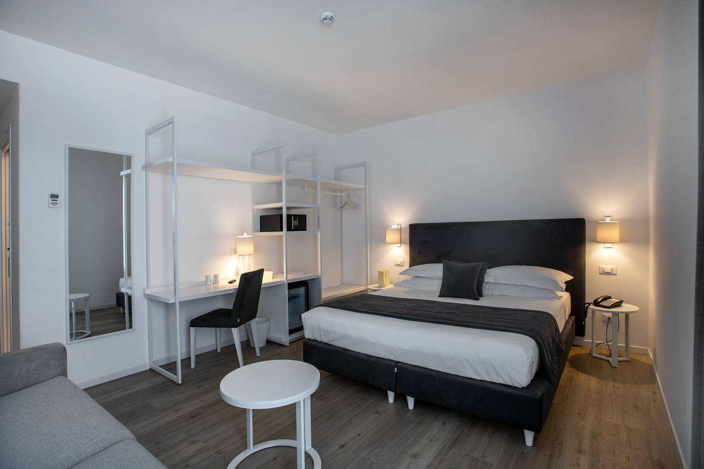 Hotel-Isabella-Sorrento-Room-19