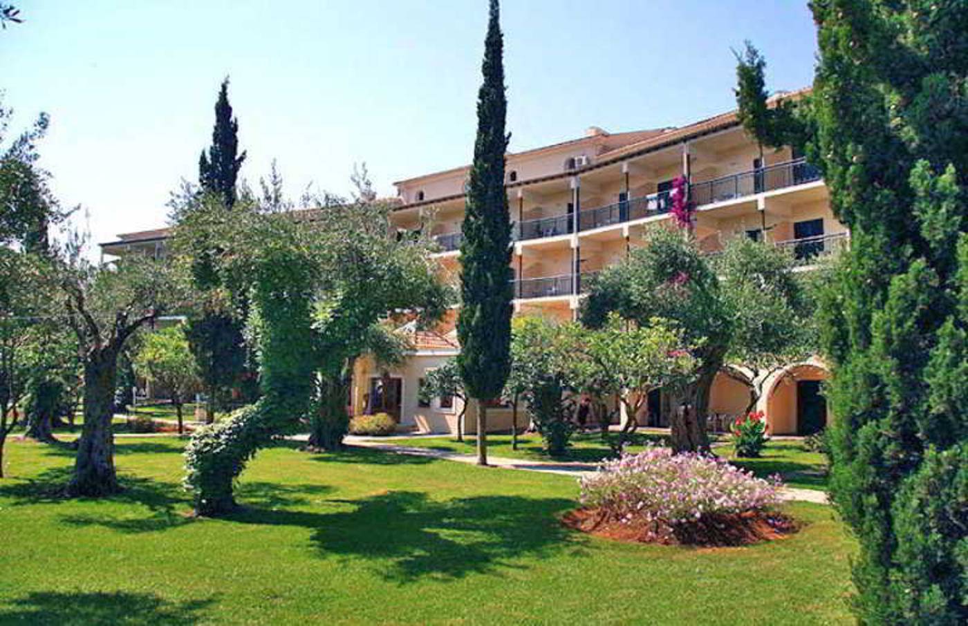 Delfinia-General-view-9