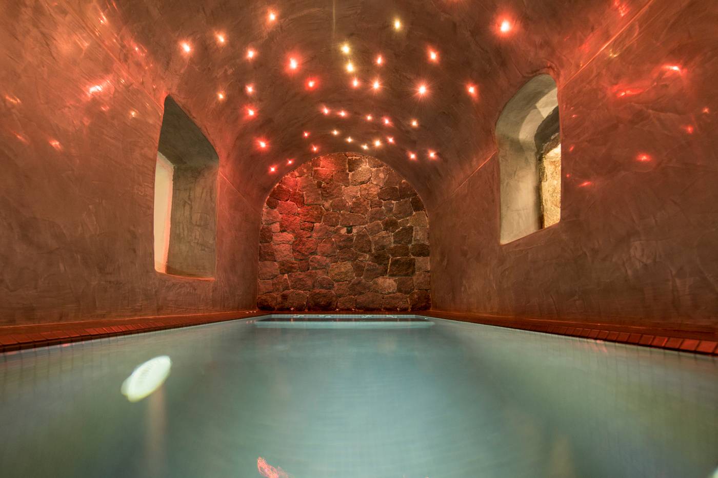 Senses-Suites-Room-48