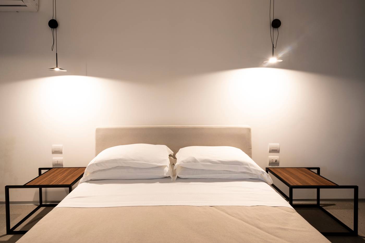 Alkamuri-Posh-Hotel---Spa-Room-58