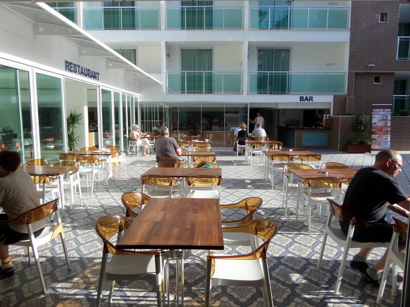 Kleopatra-Atlas-Hotel---Adults-Only--16---Bar-40