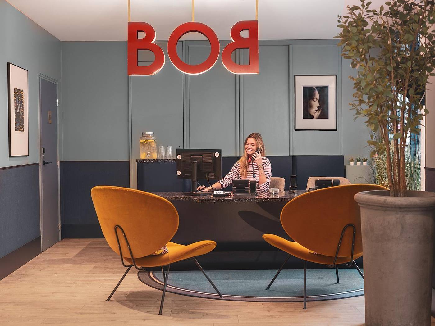 Bob-Hotel-By-Elegancia-Lobby-17