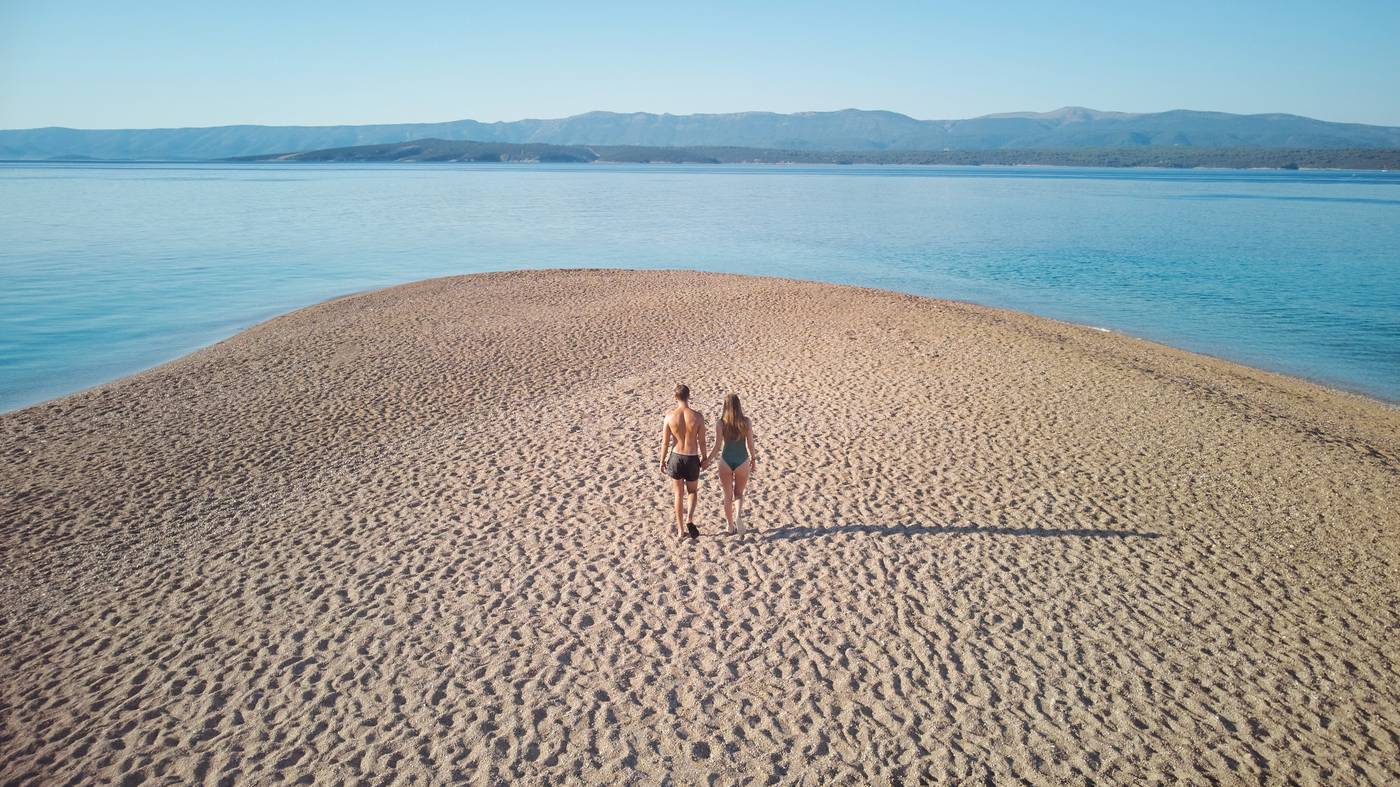 Hotel-Bluesun-Borak-Beach-41