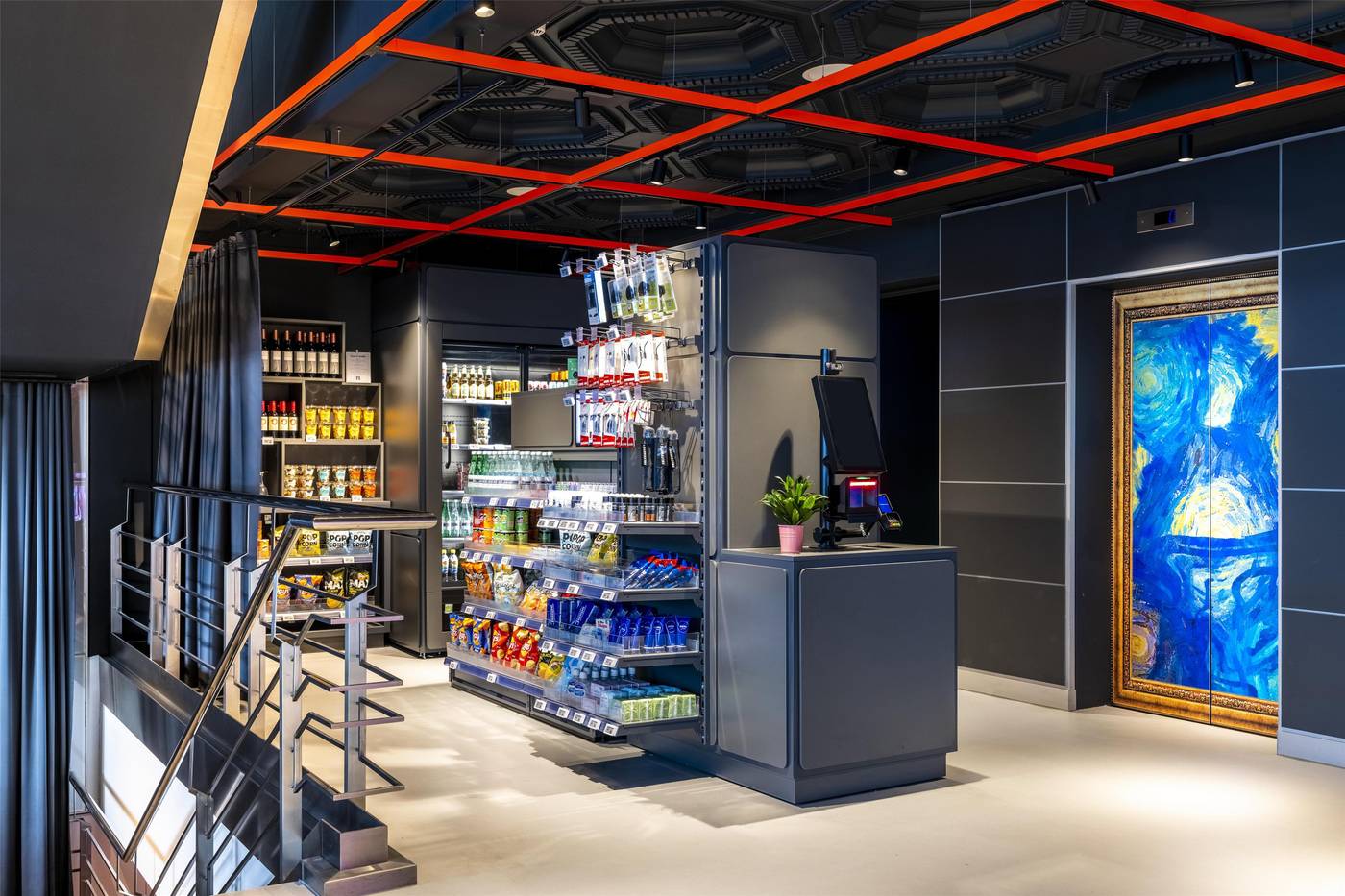 nhow-Brussels-Bloom-Sports-and-Entertainment-17