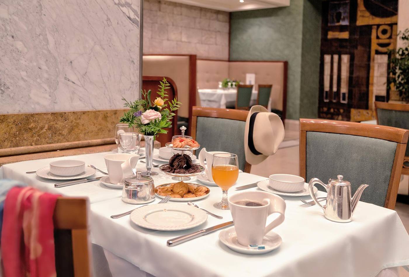 Mediterranean-Hotel-Restaurant-42