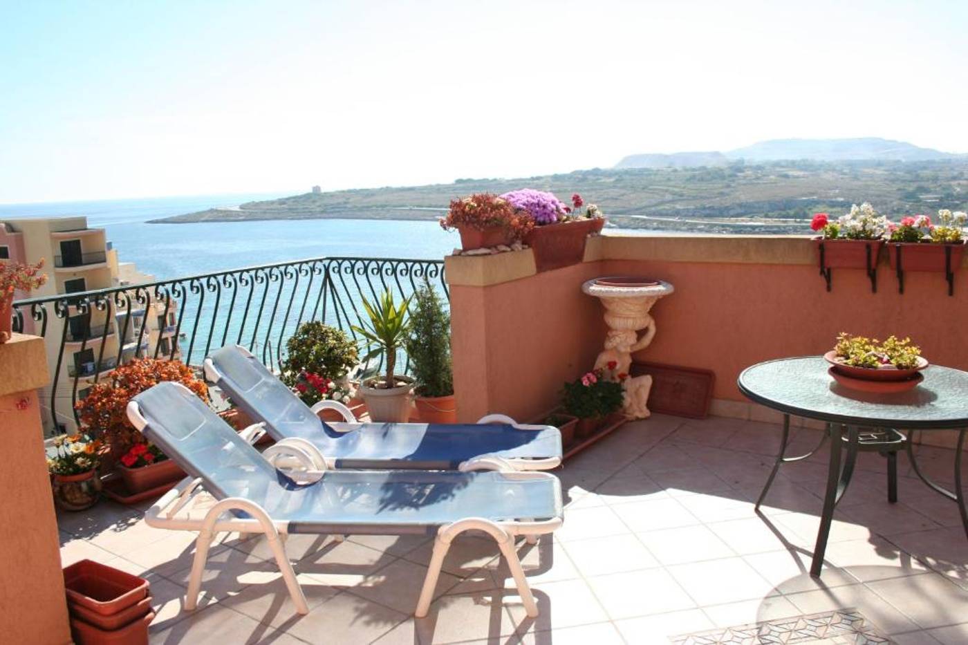 White-Dolphin-Holiday-Complex-General-view-18