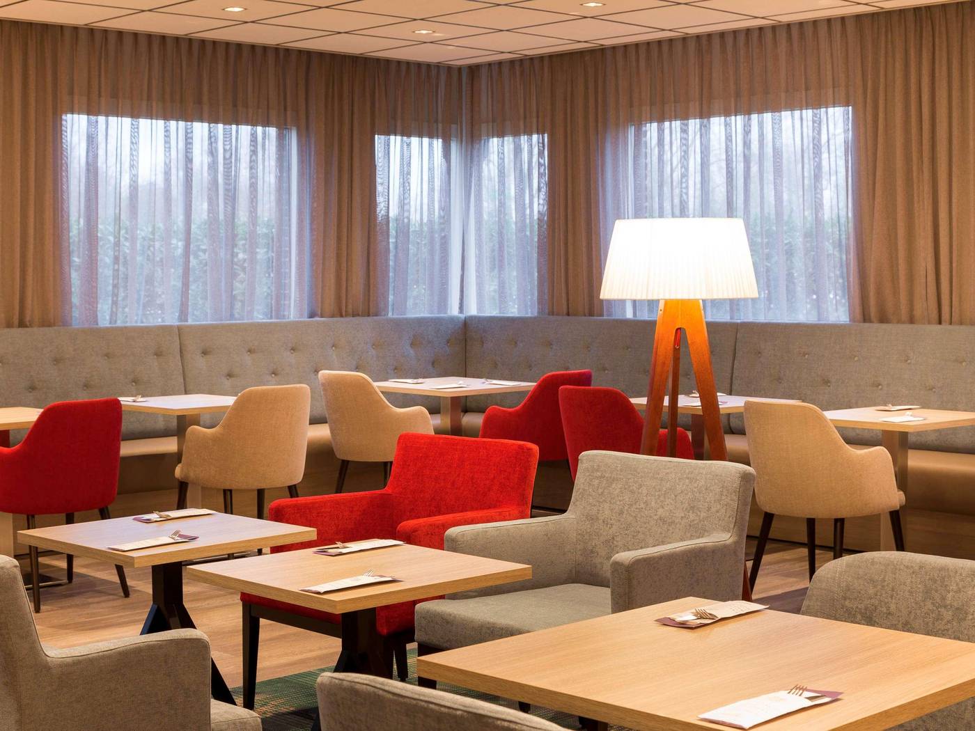 Mercure-Hotel-Amsterdam-West-Restaurant-6