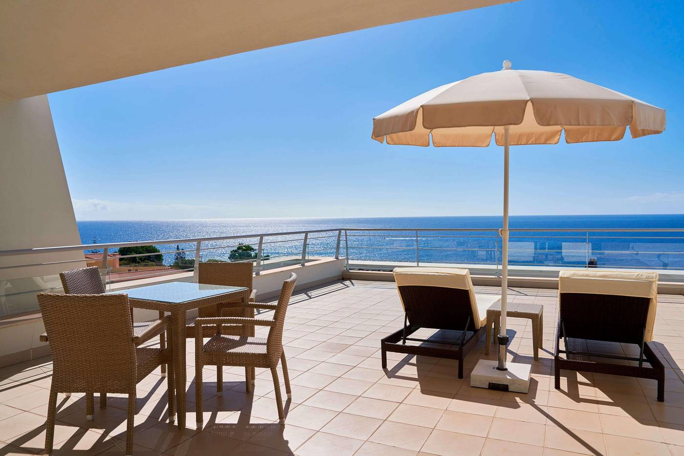 Melia-Madeira-Mare-Room-68