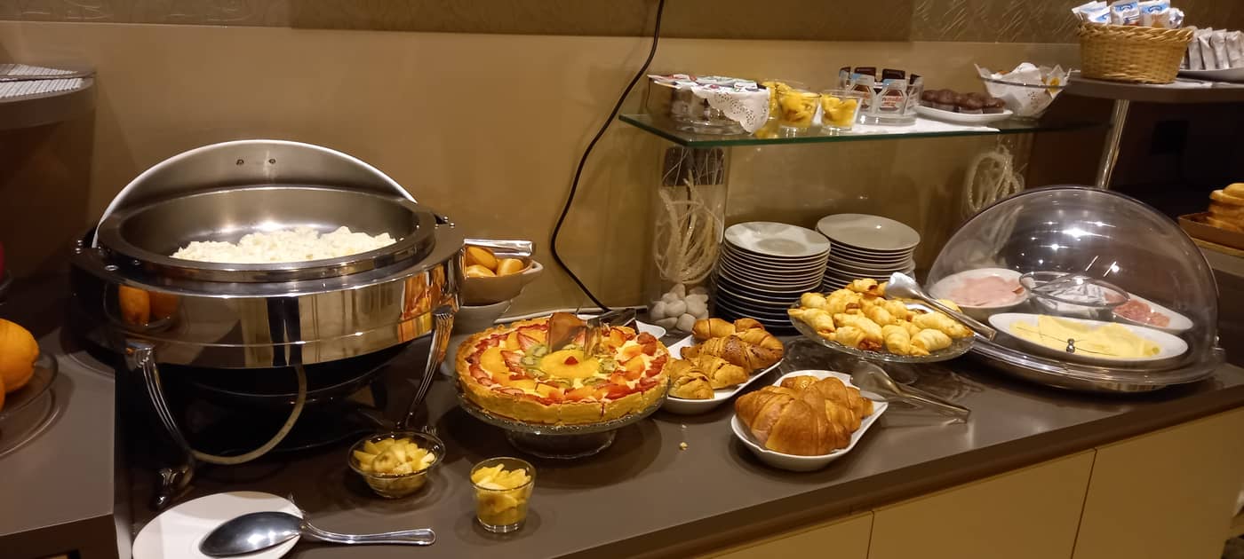 Aniene-Restaurant-12