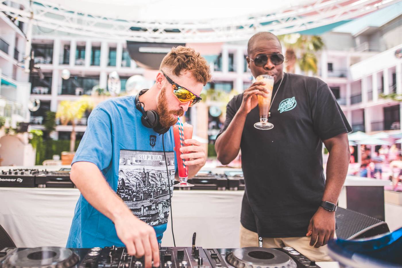 Ibiza-Rocks-Hotel-General-view-47