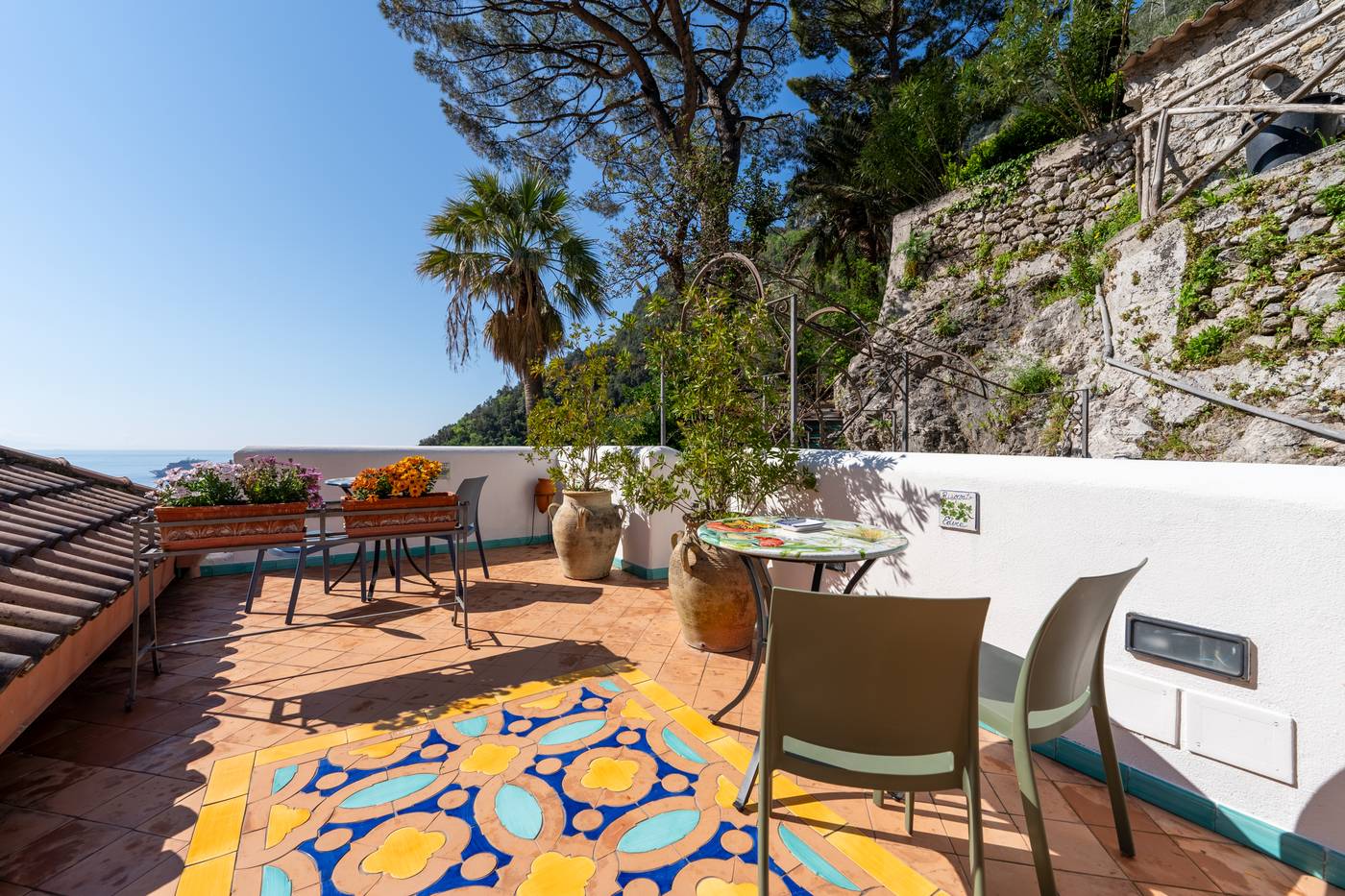 Hotel-Villa-Annalara-Room-76