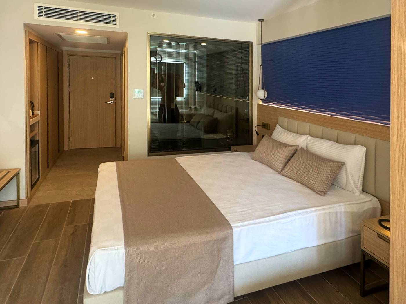 Luna Vista Belek
