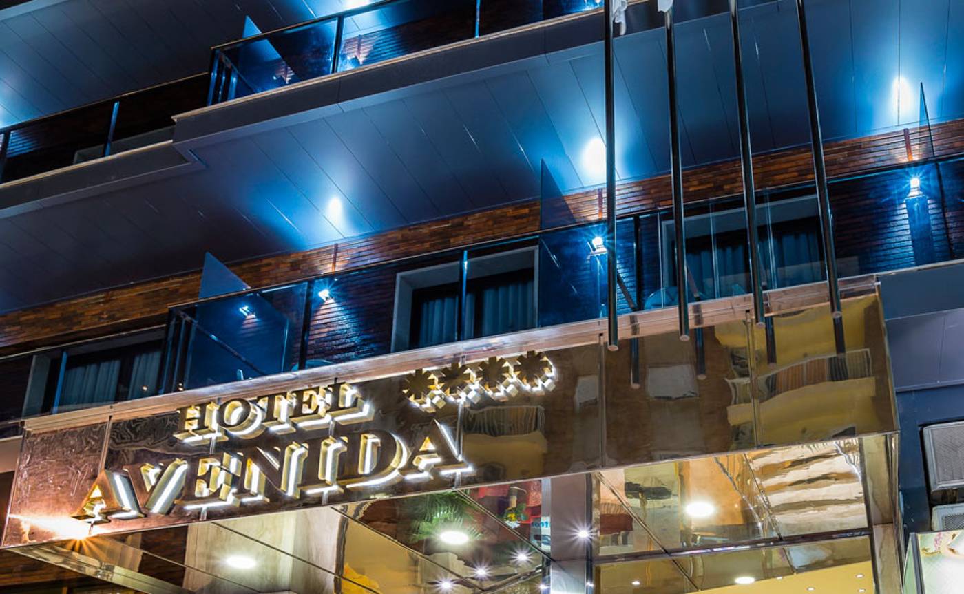 Avenida-General-view-28