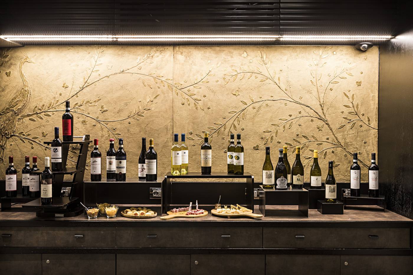 The-Style-General-view-8