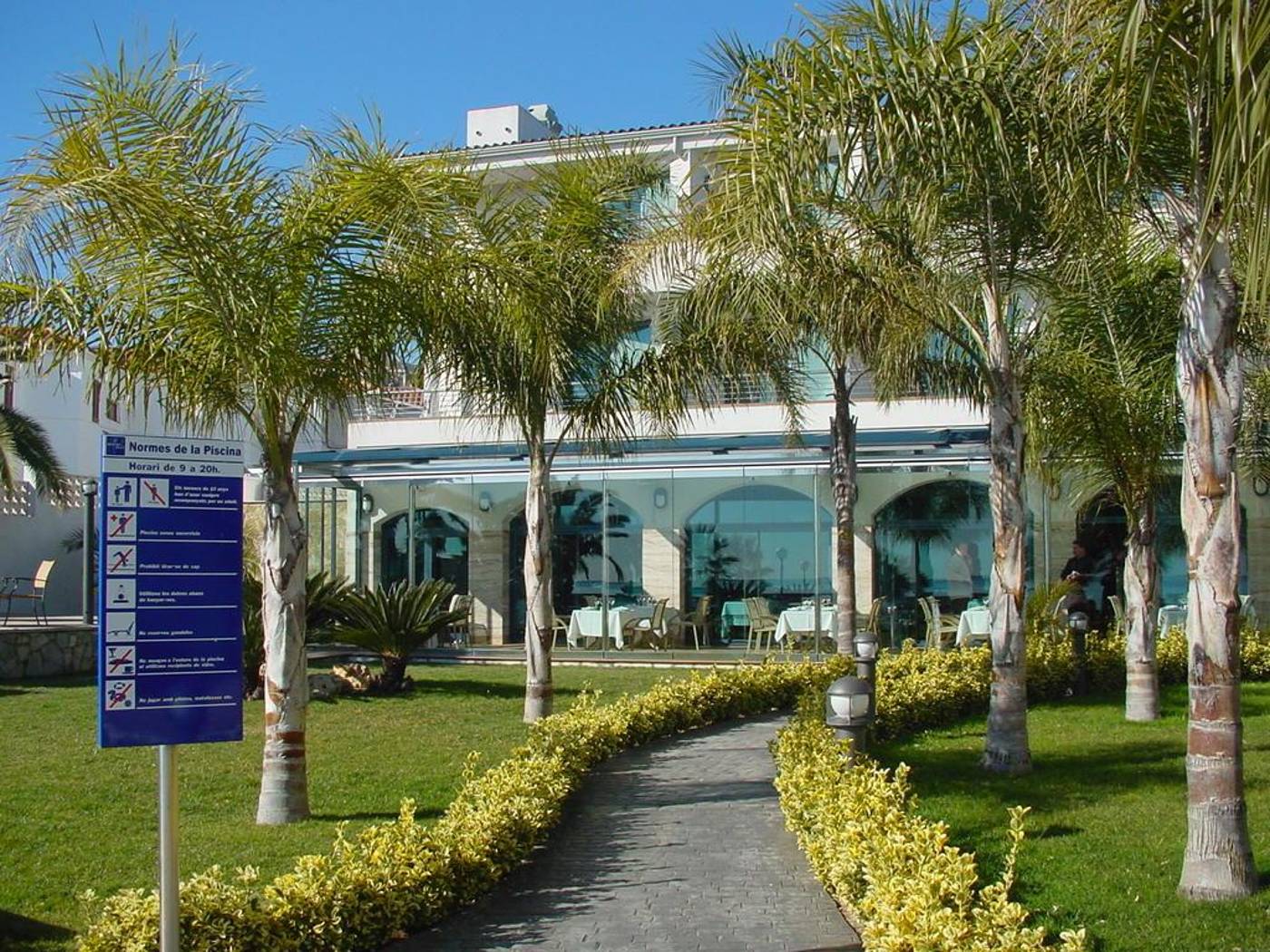 Relais-du-Silence-Miami-Mar-General-view-13