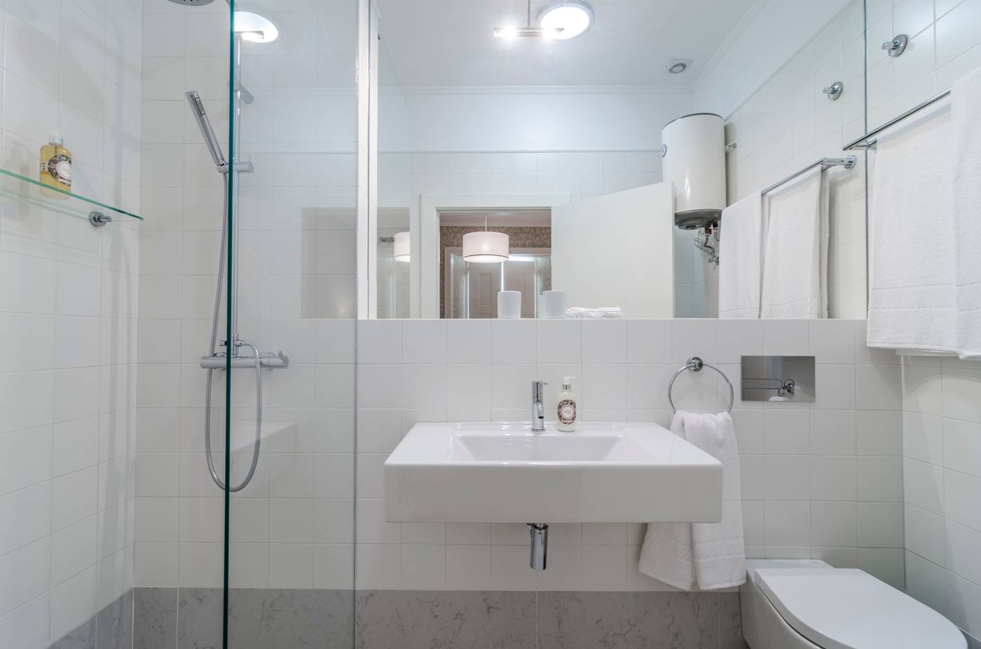Casa Morgado Esporão-Portugal-Evora-Room-6