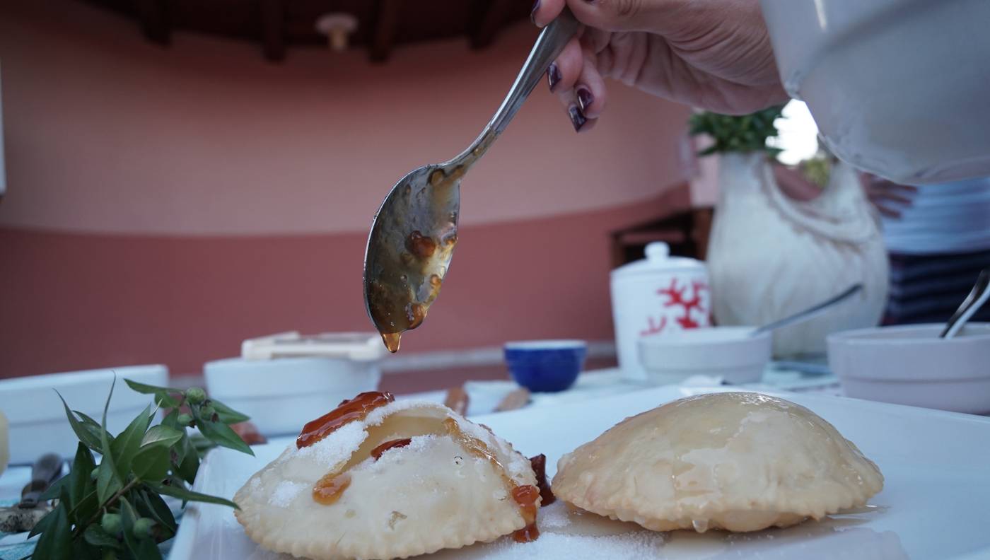 Torre-Del-Porticciolo-Camping---Village---Gampling-Restaurant-27