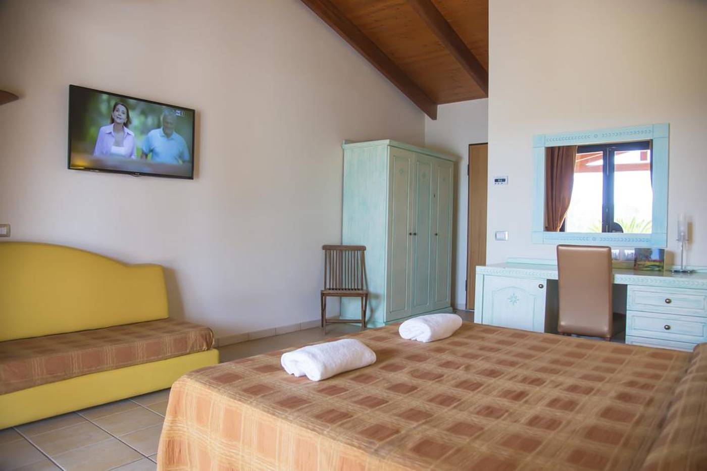 Villa-Barbarina-Nature-Resort-Room-5