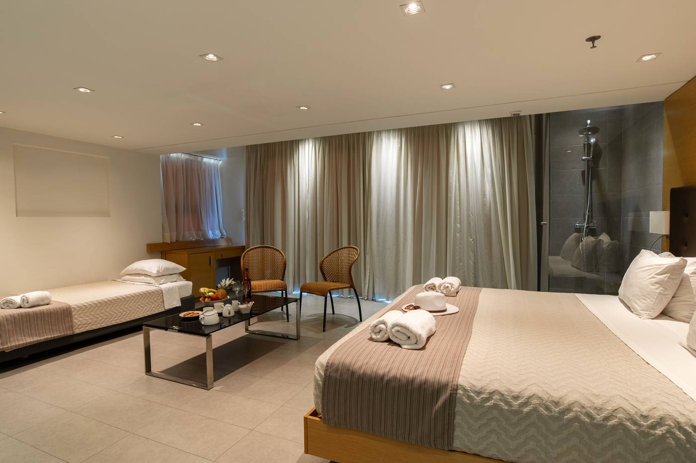 Atlantis-City-Hotel-Room-12