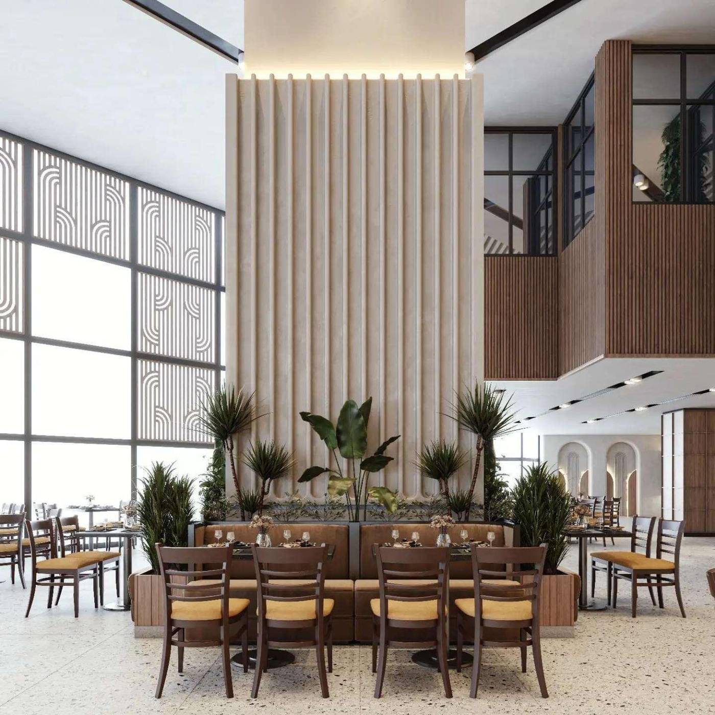 Aurora-Oriental-Resort-Conferences-39