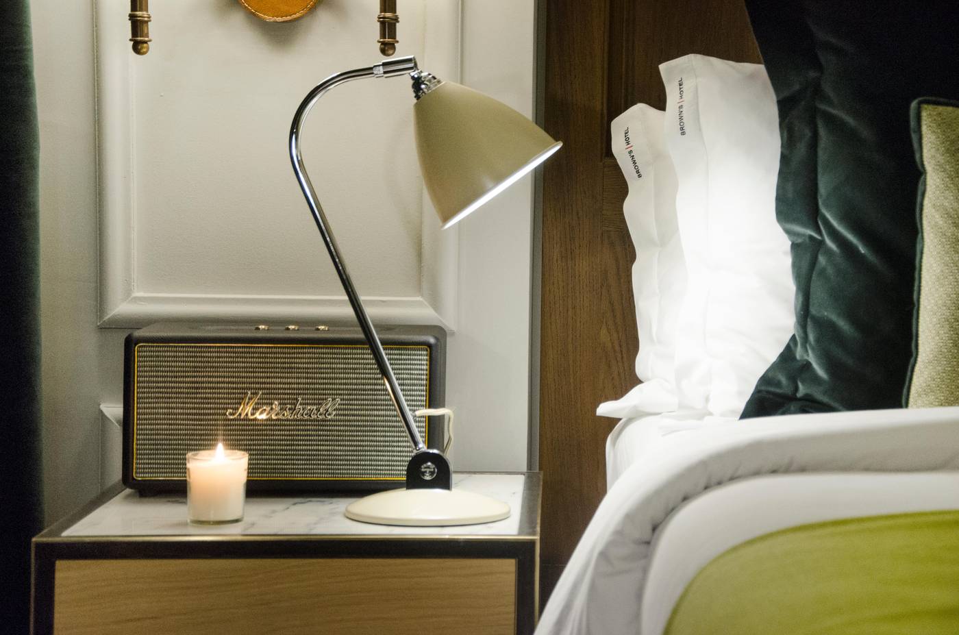 Browns-Central-Hotel-General-view-55