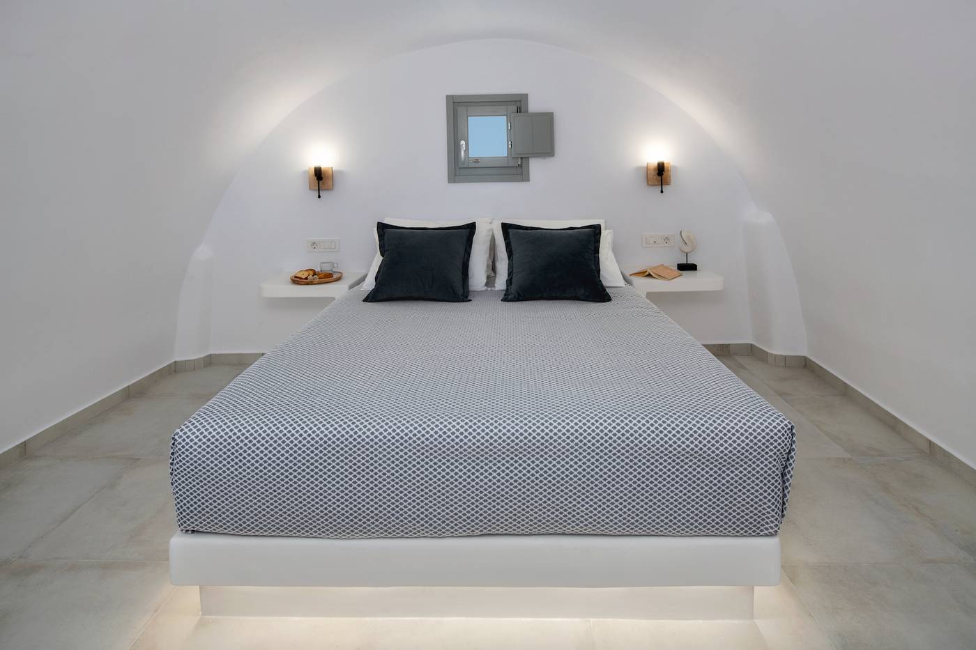 Seven-Suites-Room-24