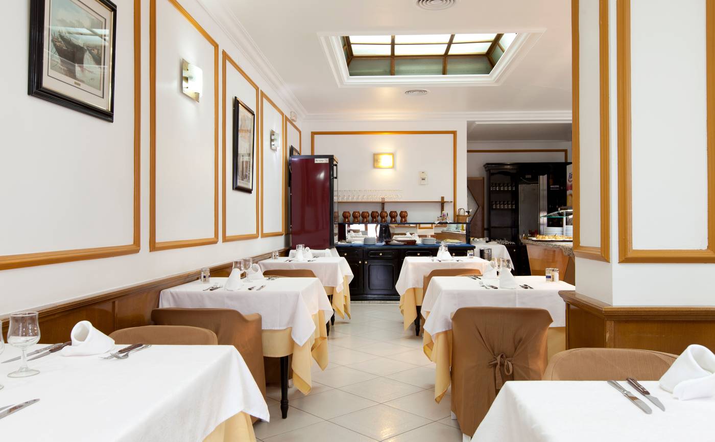 Ronda-II-Restaurant-28