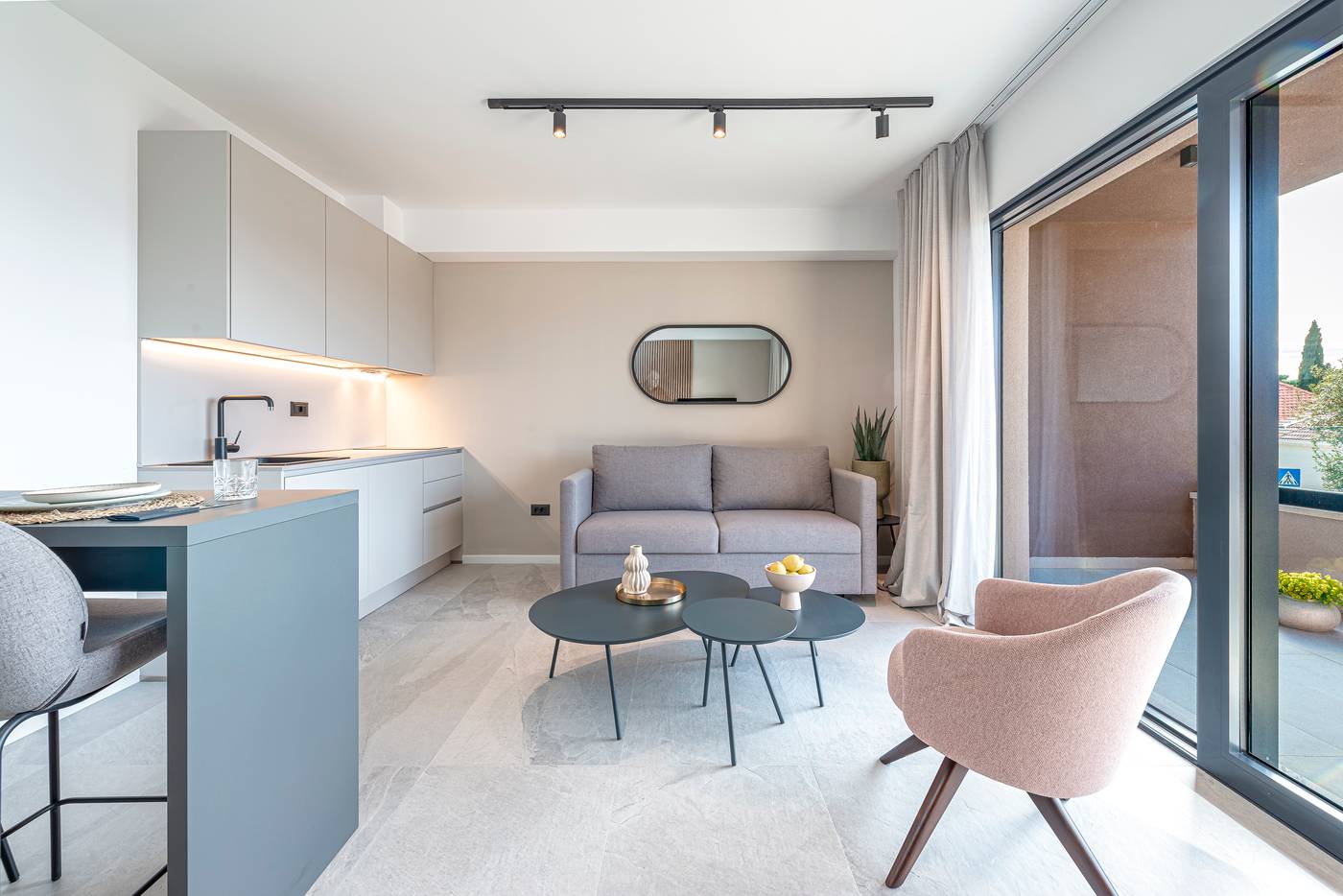 The-Cavtat-View-Apartment-Residence-Room-31