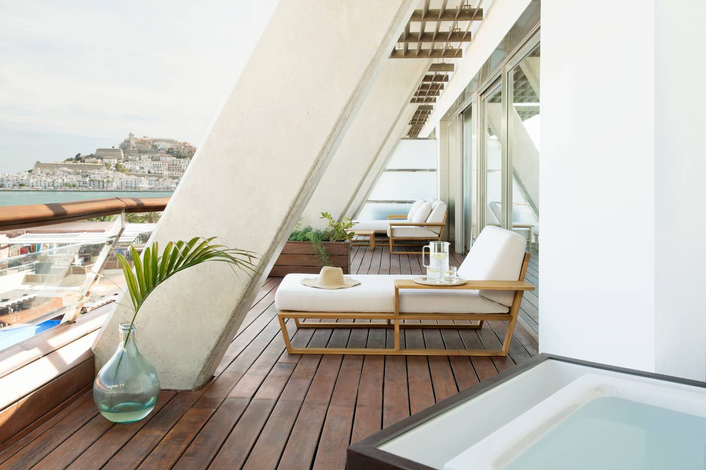 Ibiza-Gran-Hotel-Room-50