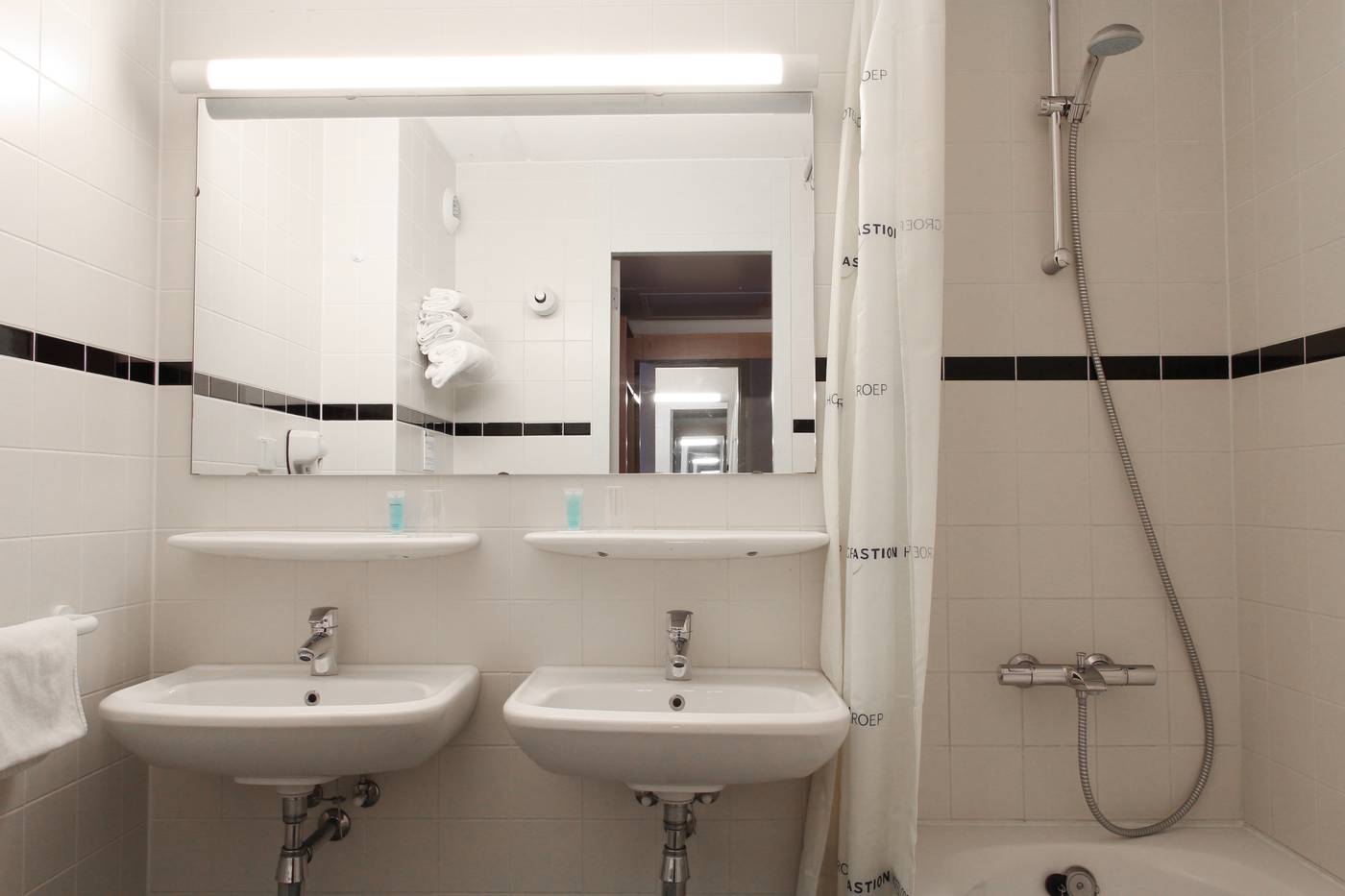 Bastion-Hotel-Amsterdam-Noord-Room-10