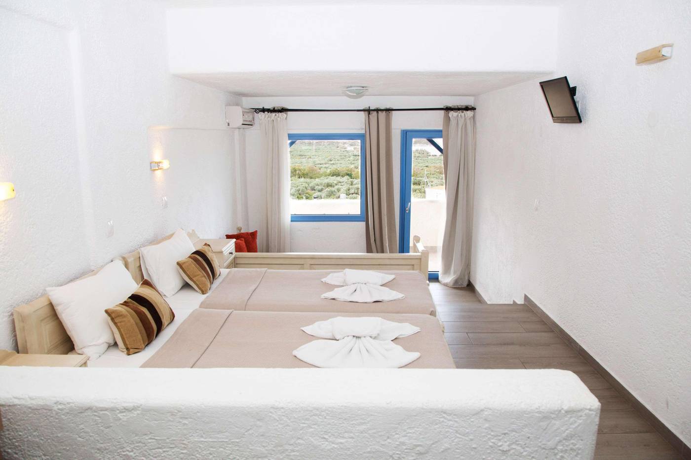 Elpida-Village-Room-12