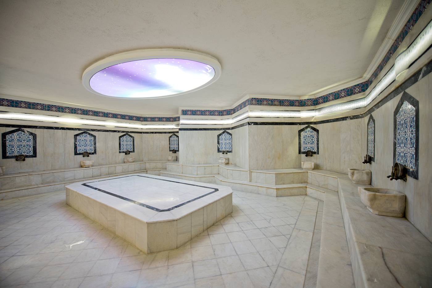 Doganay-Beach-Club-General-view-56