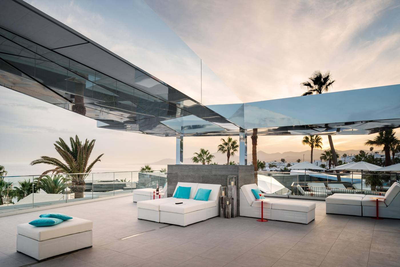 La-isla-y-el-mar-Hotel-Boutique-Terrace-17