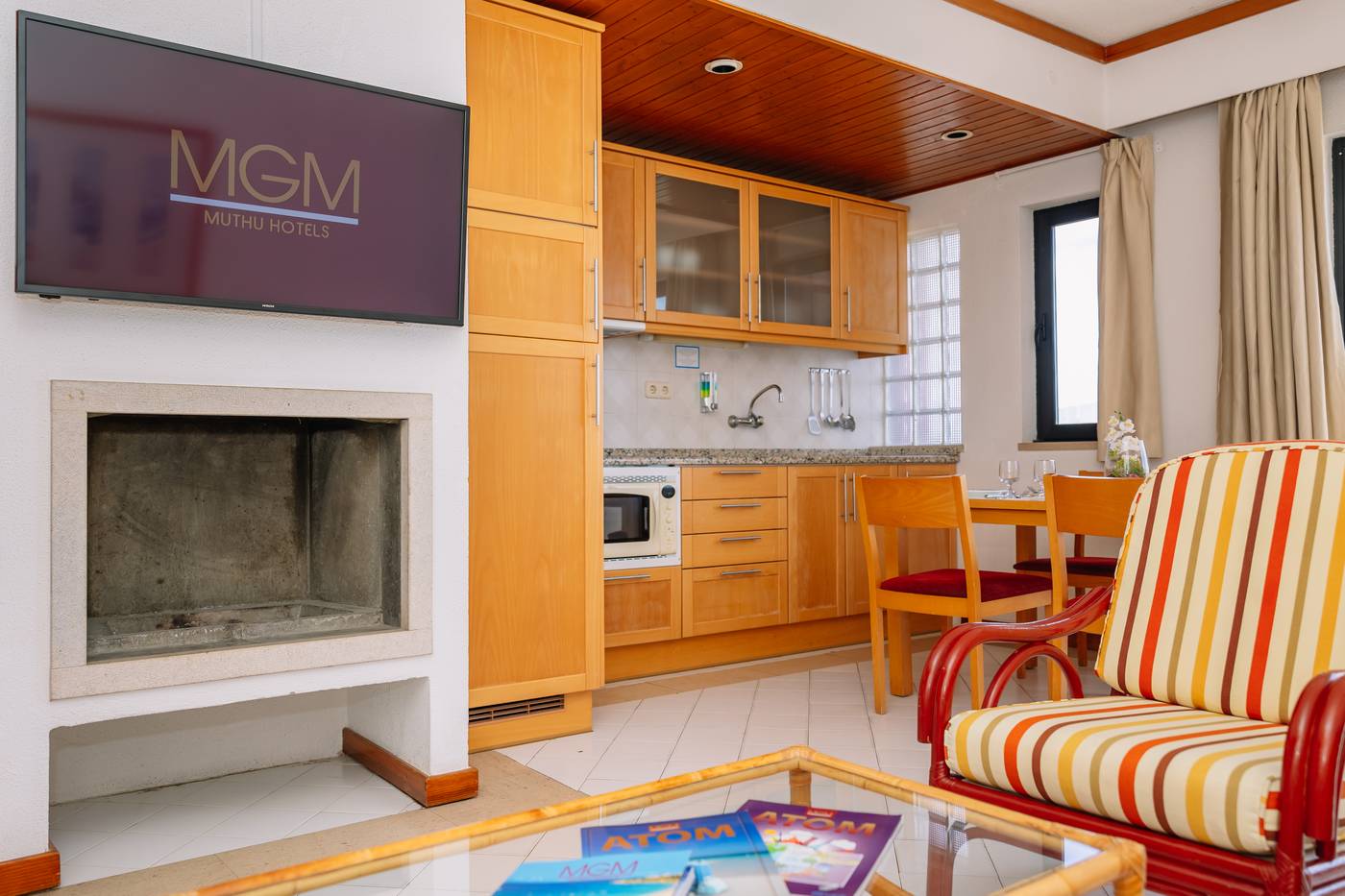 Muthu-Oura-Praia-Hotel-Room-44