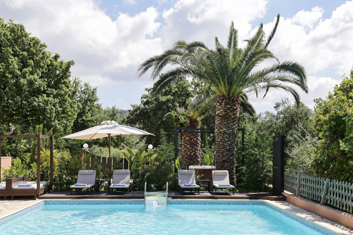 Lena-Mare-Boutique-Hotel-General-view-6