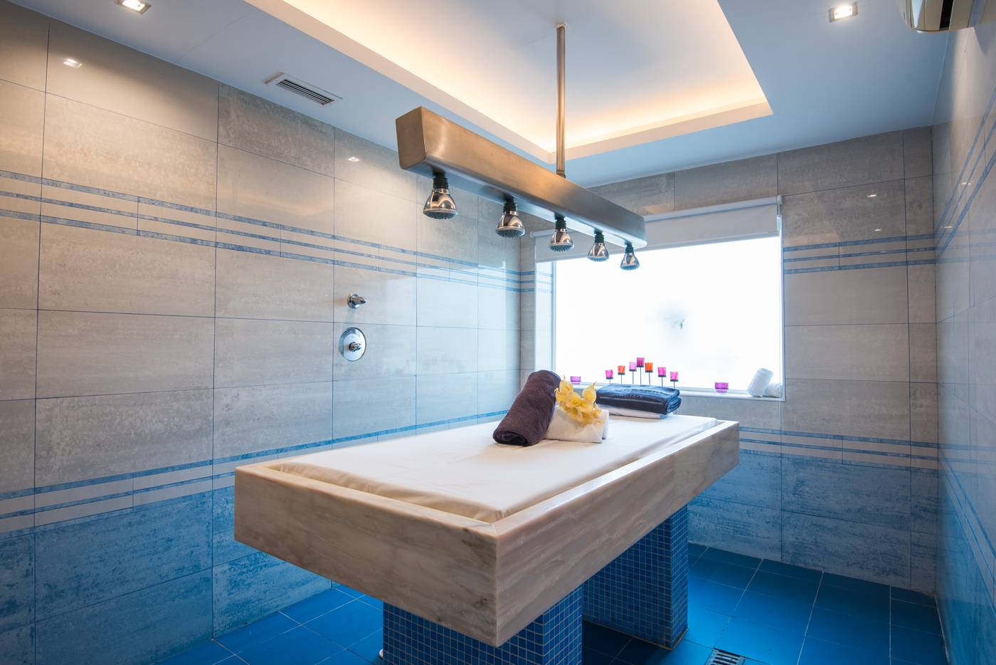 Vila-Gale-Alentejo-Vineyards--Clube-de-Campo--Sports-and-Entertainment-12