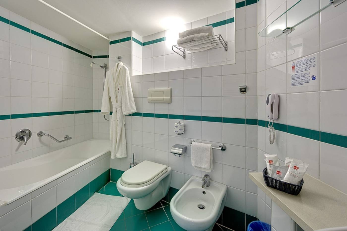 Hotel-Ariston---Palazzo-Caterina-Room-32