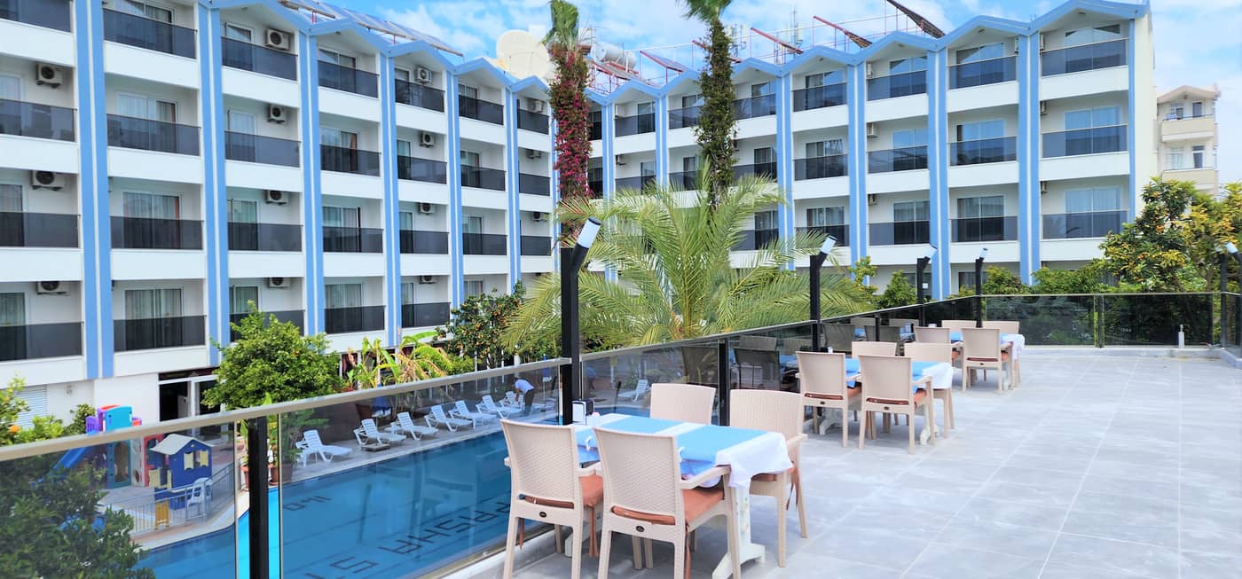 Gazipasa-Star-Hotel-General-view-11