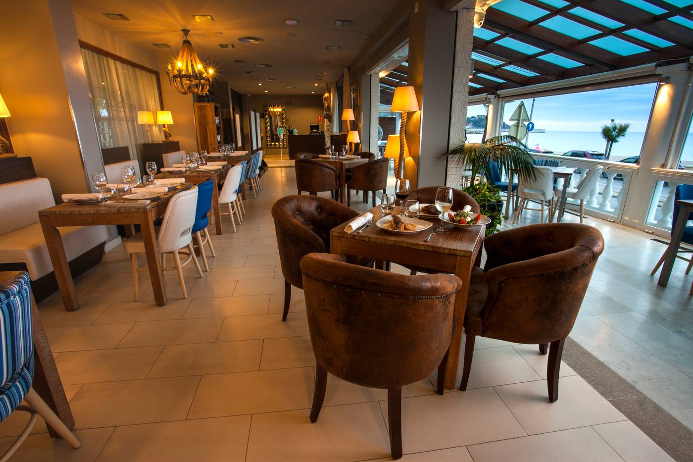 Horitzo-by-Pierre---Vacances-Restaurant-32