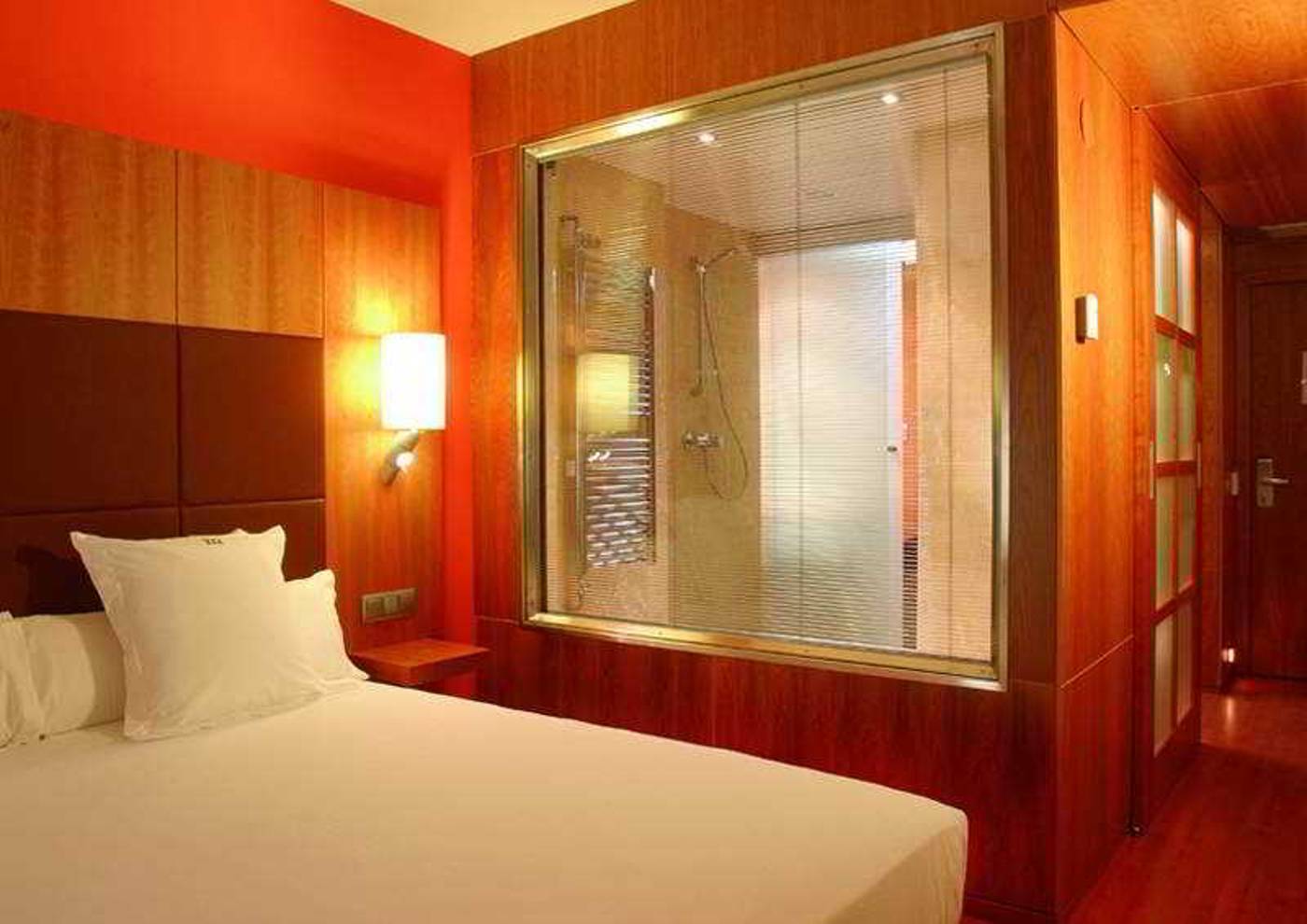 Regente-Aragon-Room-12