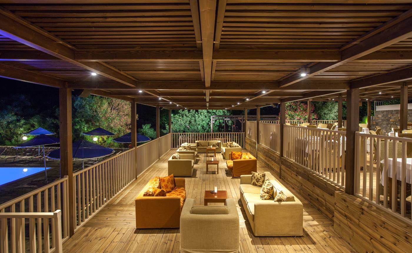 Elounda-Breeze-Resort-Bar-8