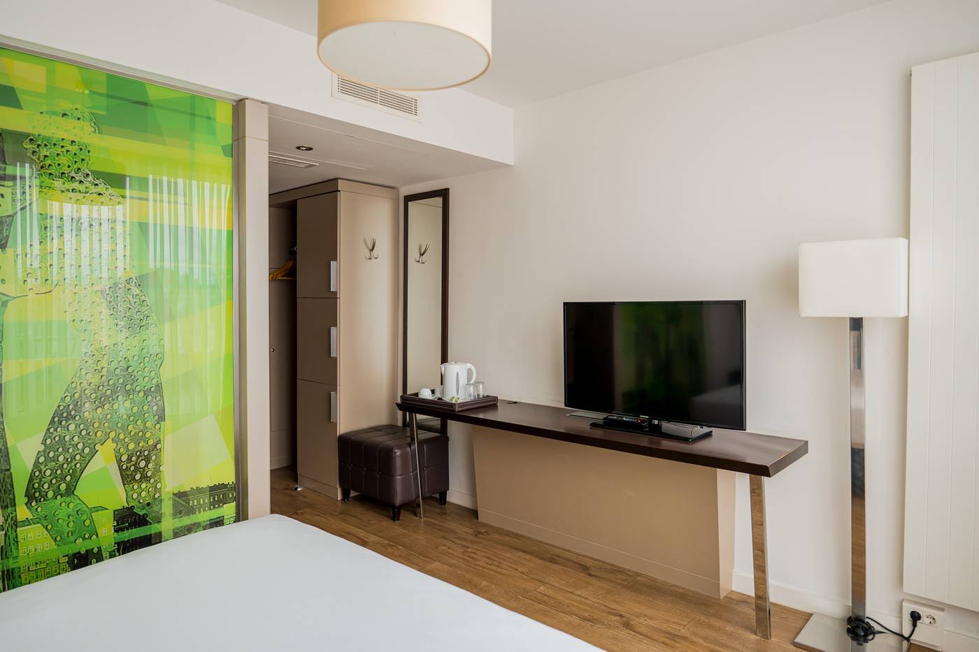 Two-Hotel-Berlin-by-Axel-Room-43