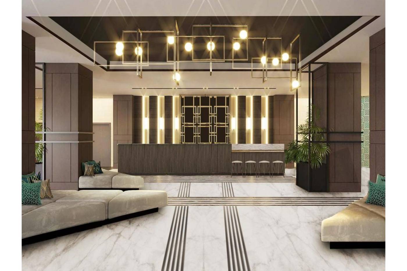 Metropolo-By-Golden-Tulip-General-view-13