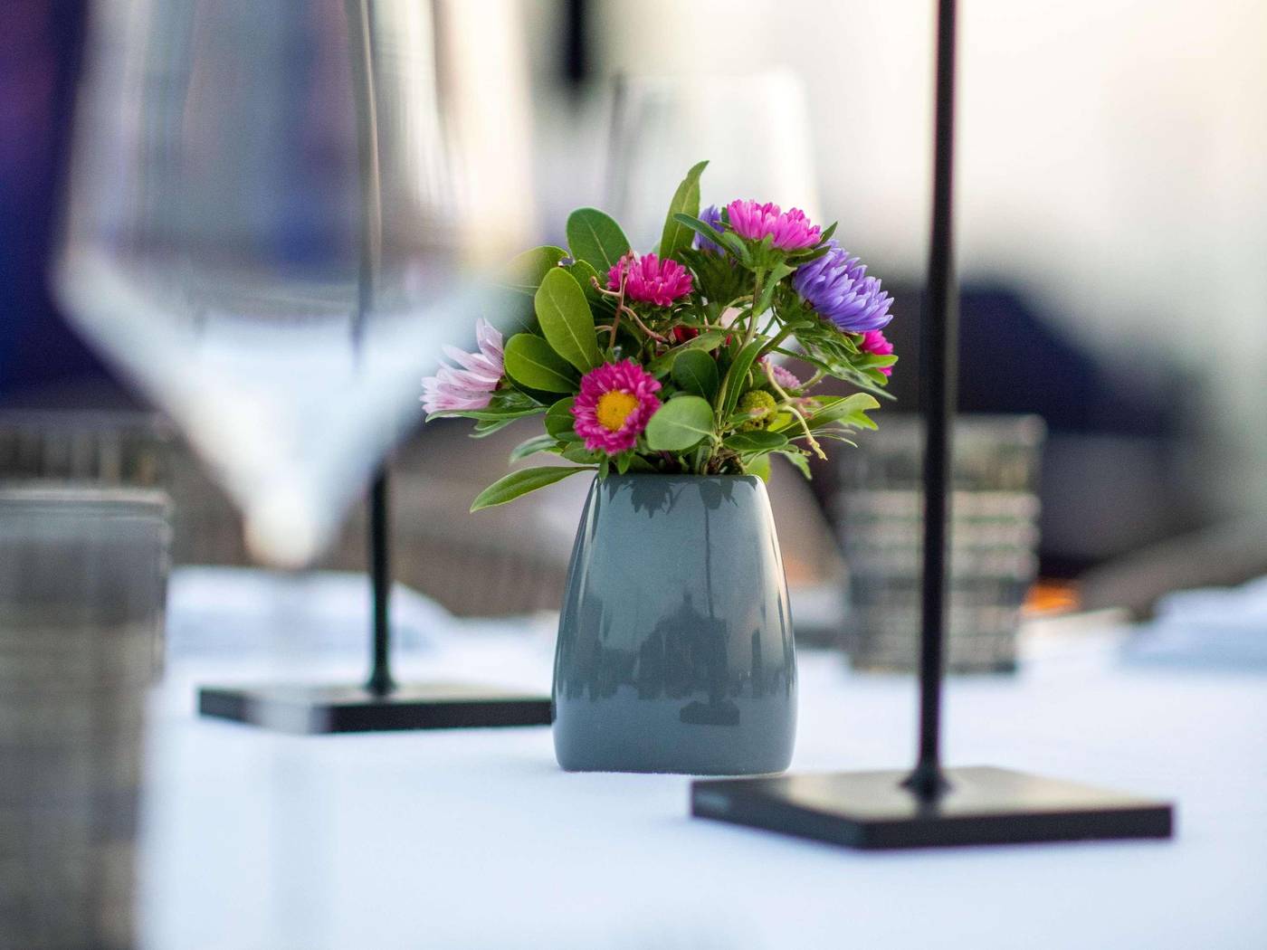 Athens-Capital-Center-Hotel-MGallery-Conferences-76