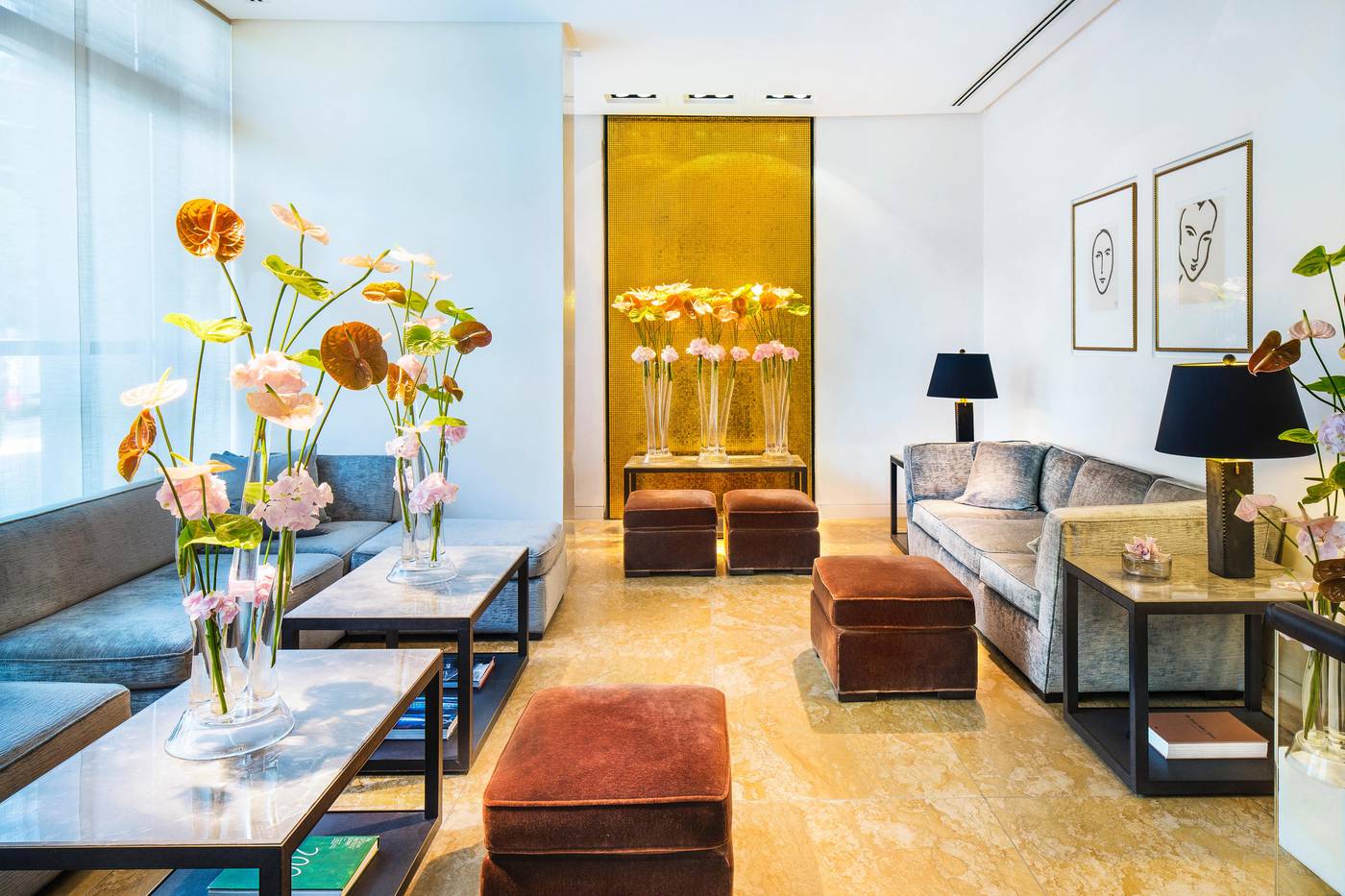 The-Mandala-Hotel-Lobby-14