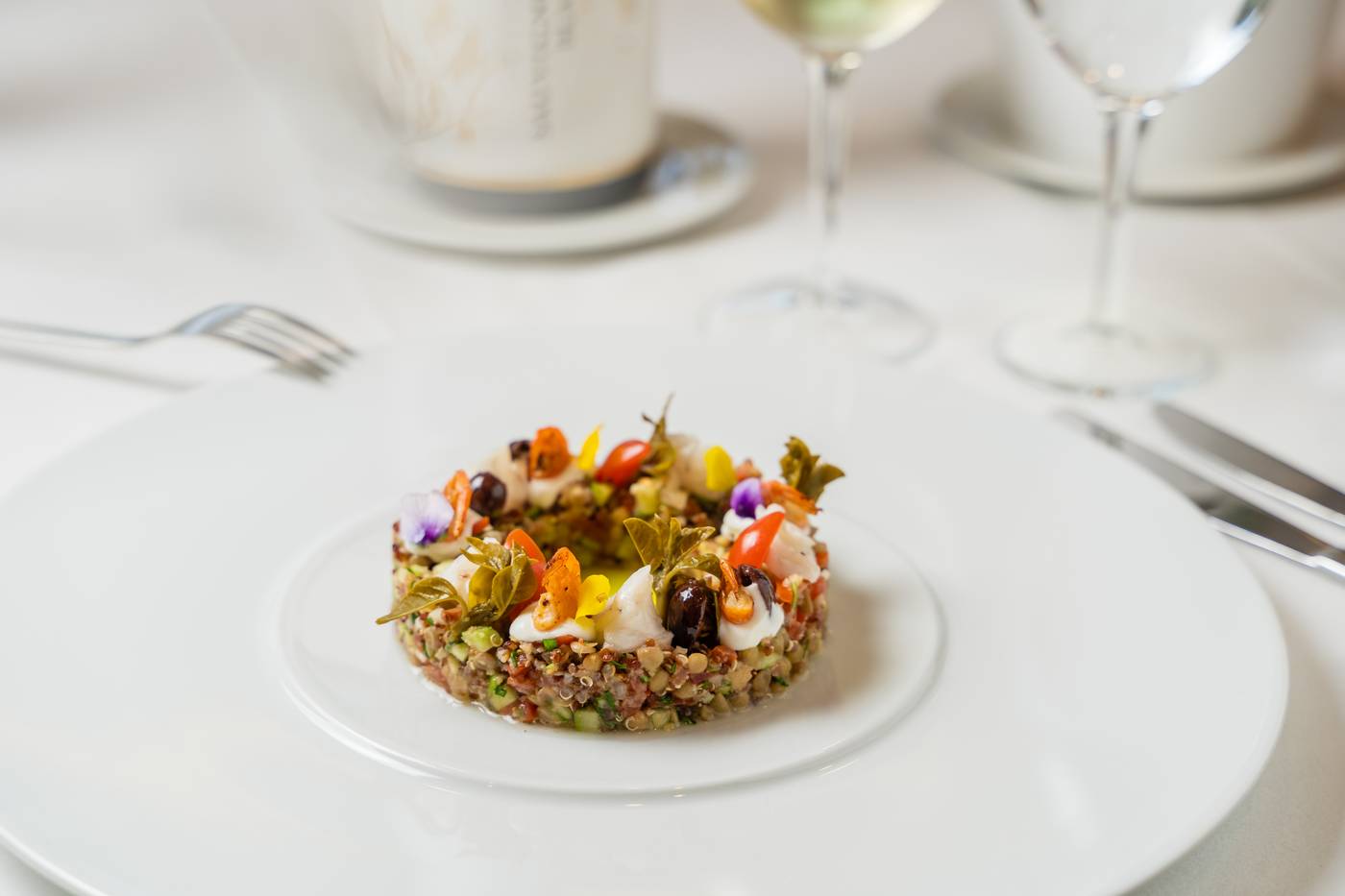 Lindos-Village-Resort---Spa---Adults-Only-Restaurant-30