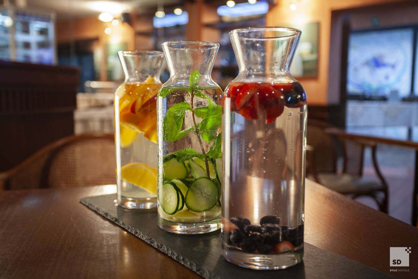 La-Pace-Restaurant-67