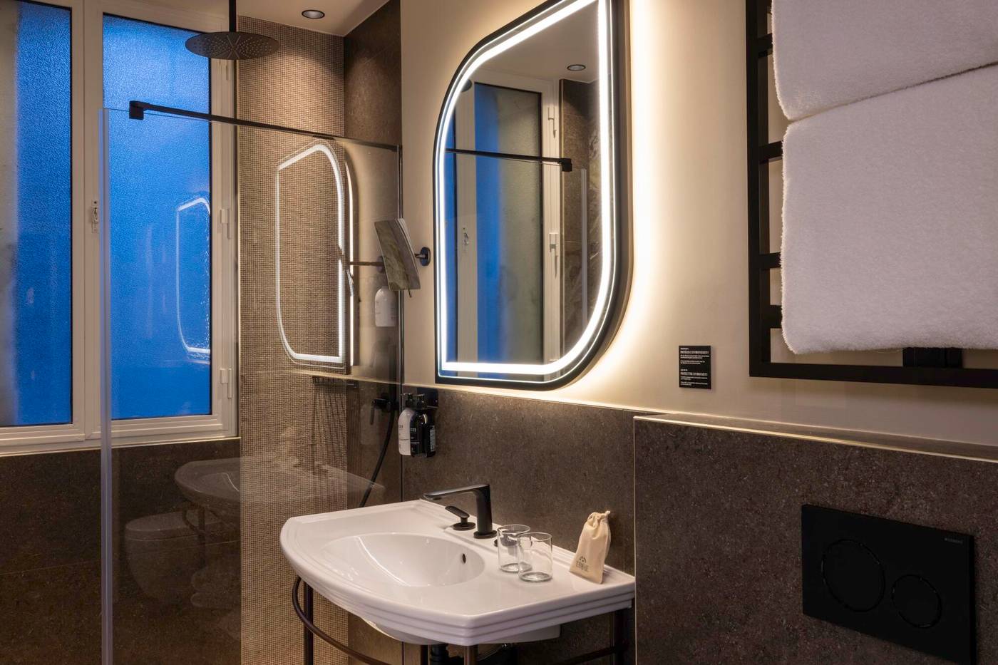 Hotel-L-Ormaie-Room-28